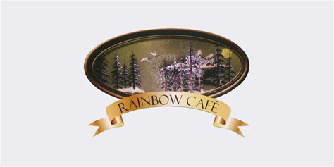 Rainbow Cafe