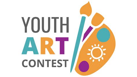 Youth Art Contest | Organization for Autism Research