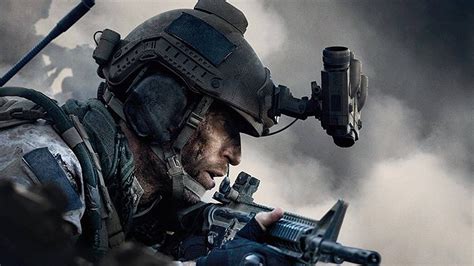 Multiplayer de Call of Duty: Modern Warfare em um novo vídeo de gameplay