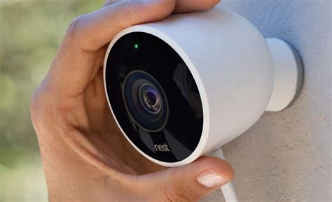 diy wireless home security systems with cameras - Do It Your Self