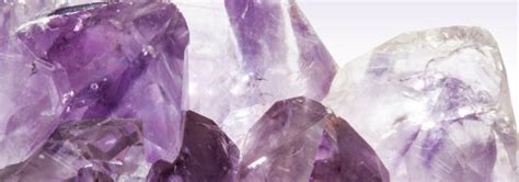 Crystals for Protection - A Guide to Picking the Right Crystal!