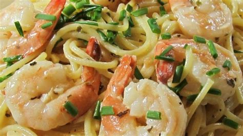 Happy Shrimp Recipe - Allrecipes.com