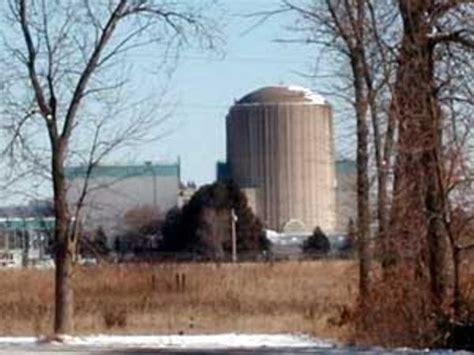 Nuclear agency renews Prairie Island permit | MPR News