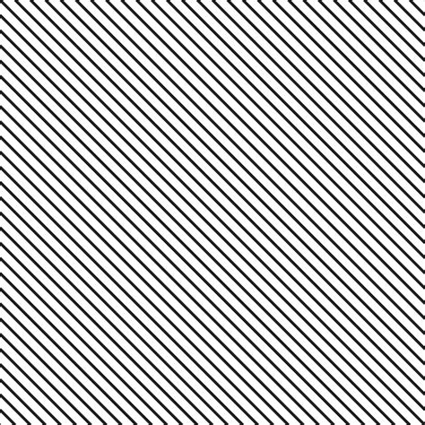 Premium Vector | Vector diagonal lines pattern Seamless striped background Simple endless black ...