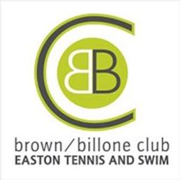 The Brown Billone Club - 17 Photos - Tennis - 153 Chestnut St, North ...