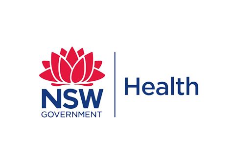 NSW-HEALTH-LOGO – The Echo