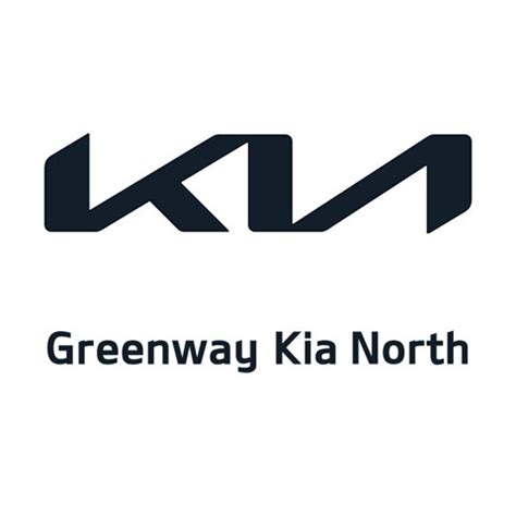 Greenway Kia North | Longwood FL