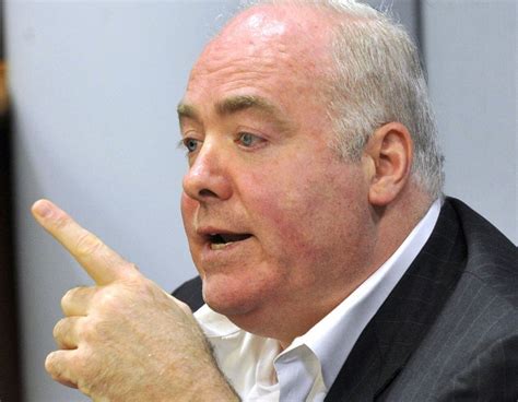 Kennedy cousin Michael Skakel seeks release on bond, 1 day after ...