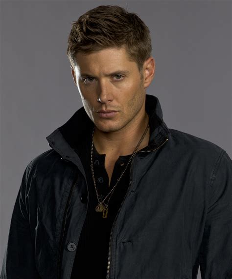 Supernatural season 6 - jared padalecki and jensen ackles Photo (34009952) - Fanpop