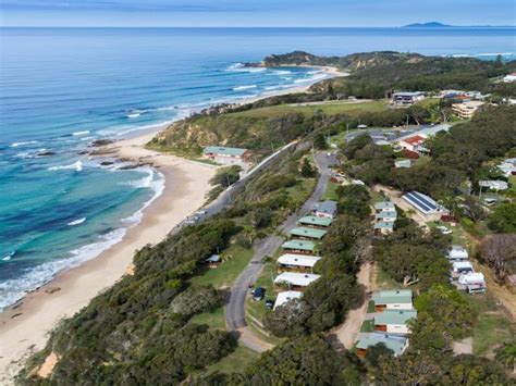 Reflections Holiday Parks Nambucca Heads | NSW Holidays & Accommodation, Things to Do ...