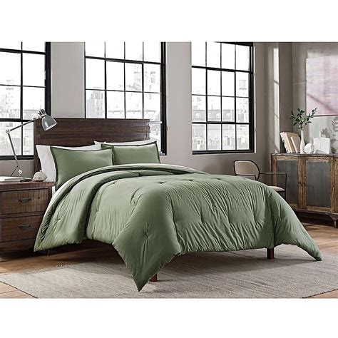 Discount Bed Linens Online #ExclusiveBedLinenIdeas Product ID:8881613775 #BedSheetsKingSize ...