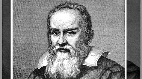 Why Galileo Galilei Was Sentenced To Life In Prison