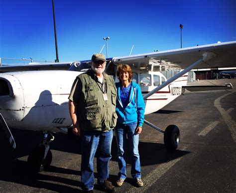 Sen. Lisa Murkowski on Twitter: "Headed off to hunting camp. Off the ...