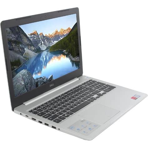 مواصفات و سعر لاب توب ديل 15 انسبايرون 5570‎ ‎15‎ انسبايرون كمبيوتر محمول | Dell Inspiron 15 ...