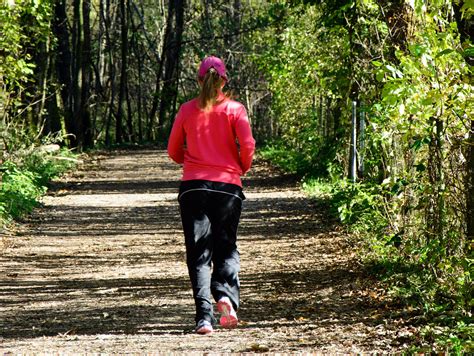 Best Running paths in Tel Aviv