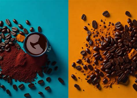 The Impact of pH on Your Cup of Joe: Understanding Coffee's pH Level – unusual BLEND