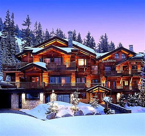 Ski resort Courchevel - Webcam - TopSkiResort.com