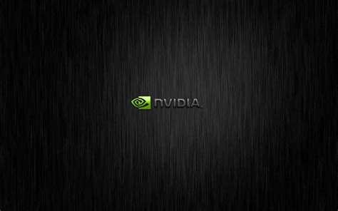 [100+] Nvidia Wallpapers | Wallpapers.com