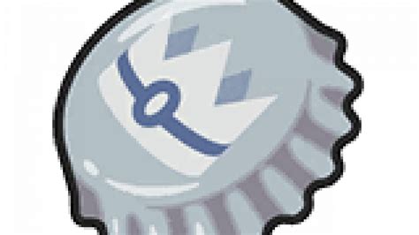 Bottle Cap - Pokémon Scarlet & Violet Database | Gamer Guides®