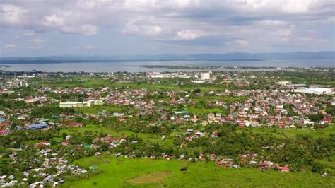 Tacloban Images – Browse 213 Stock Photos, Vectors, and Video | Adobe Stock