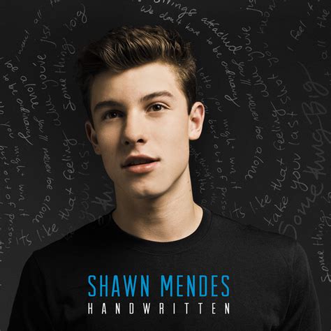 Songs Similar to Bring It Back by Shawn Mendes - Chosic