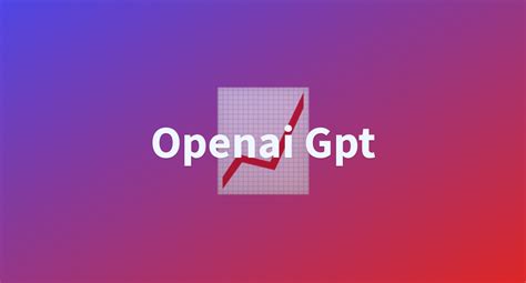 Openai Gpt - a Hugging Face Space by Anmol12385