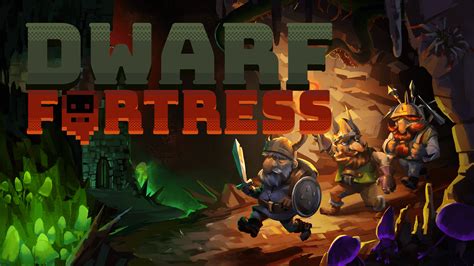 Download dwarf fortress wiki offline - kizadark