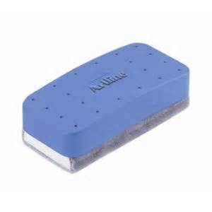 Artline 1-0603 Whiteboard Eraser Medium | Staples now Winc