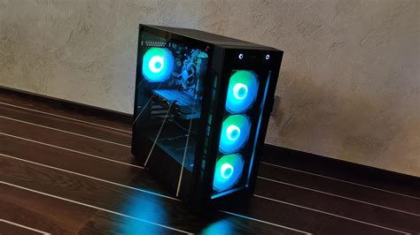 $900 Gaming PC - RTX 2060, i5 : r/gamingpc