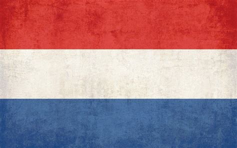 Netherlands Flag Wallpapers - Top Free Netherlands Flag Backgrounds ...