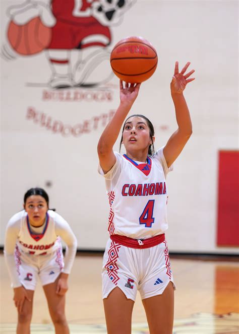 HS BASKETBALL: Roundup from Dec. 15