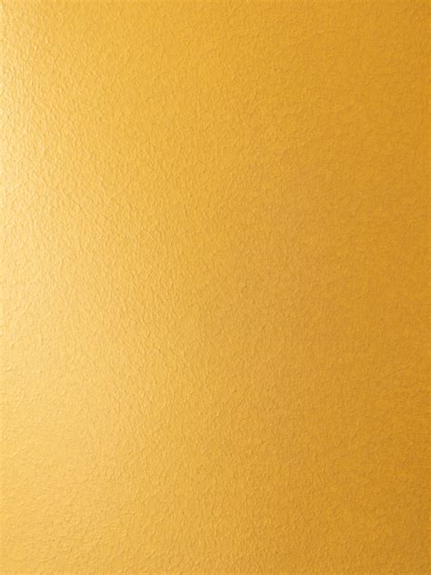 Metallic Paint - Metals Collection – The Paint Laboratory