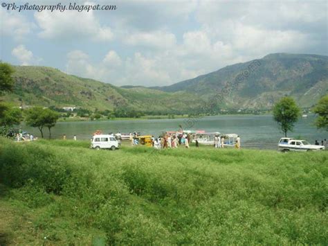 Haripur Pakistan | Nature, Cultural, and Travel Photography Blog