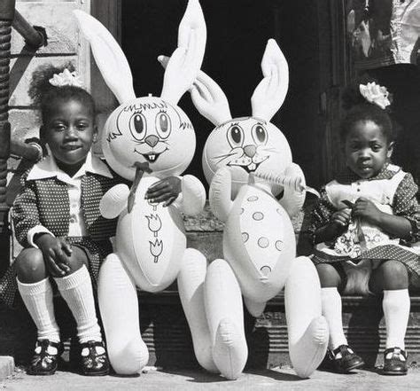 20 African American Easter Images We Adore in 2020 (With images ...