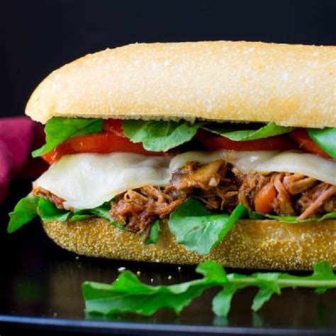 20 Best Recipes for Hoagies - Recipes For Holidays