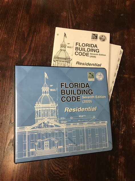 Florida Building Code: Residential | License to Pass