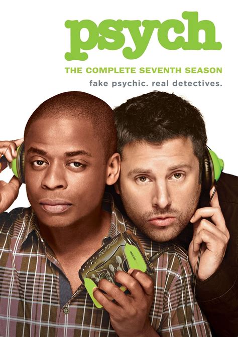 Psych Season 1 720p Download 37