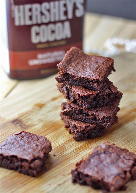 Clean Eating Brownies Recipe | Recipe | Clean eating desserts, Clean eating brownies, Clean dessert