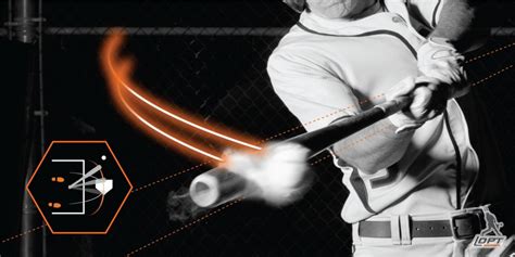 The Ultimate Baseball Swing Mechanics Hitting Guide