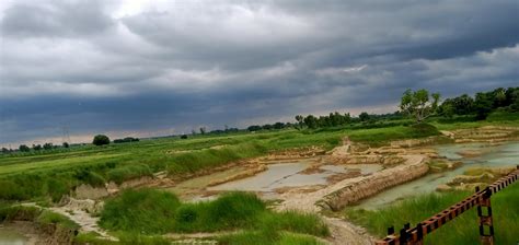 Muzaffarpur Airport @ Pakahi Khas, Muzaffarpur District, Bihar (IN)