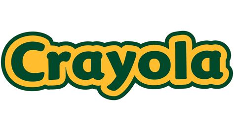 Crayola Logo Transparent Png Stickpng - vrogue.co