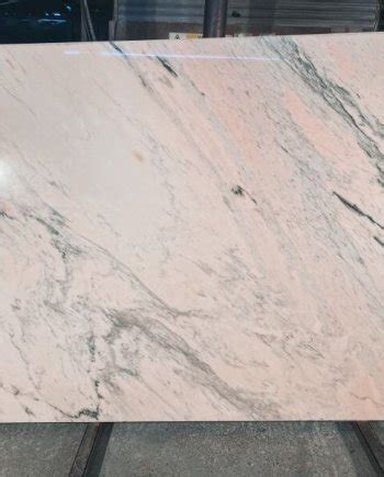 Estremoz Archives - Imperial Marble & Granite Importers Ltd