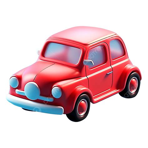 Coche 3d PNG , Auto, Coche De Juguete, Juguete PNG y PSD para Descargar ...