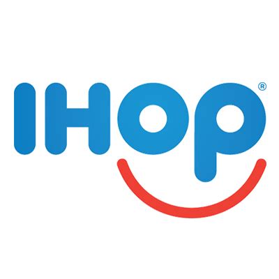 Buy IHOP® Gift Cards | Gyft