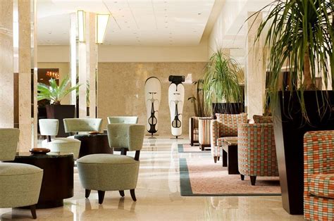 King Fahd Palace Dakar | Hotels in Despegar