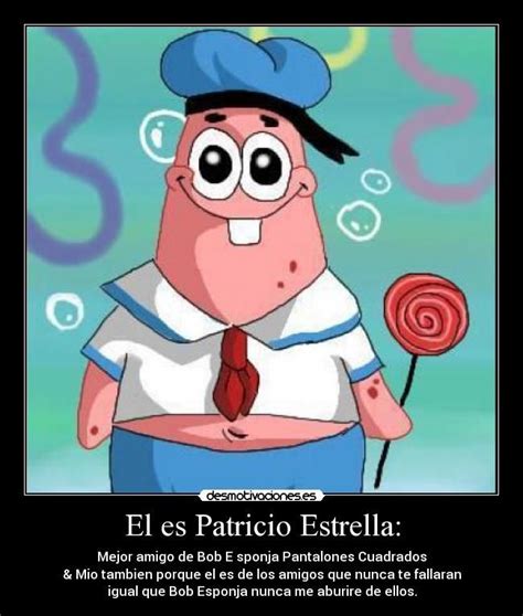 patricio estrella meme - Buscar con Google Spongebob Pics, Spongebob ...