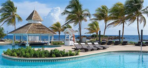 Best Jamaica All-Inclusive Resorts Adults-Only in 2024 - tripbirdie.com