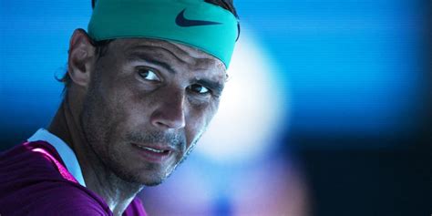 Could the French Open 2023 be Rafael Nadal's final appearance in Paris?