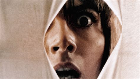 The 7 Best Dario Argento Movies, including 'Suspiria' and 'Deep Red'