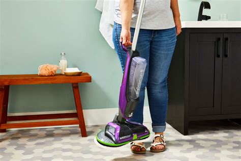 The Best Mops We've Ever Tested